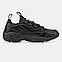 Кросівки чоловічі Nike ACG Air Mada Black Anthracite, фото 3