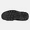 Кросівки чоловічі Nike ACG Air Mada Black Anthracite, фото 4