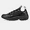 Кросівки чоловічі Nike ACG Air Mada Black Anthracite, фото 5
