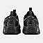 Кросівки чоловічі Nike ACG Air Mada Black Anthracite, фото 10