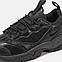 Кросівки чоловічі Nike ACG Air Mada Black Anthracite, фото 9