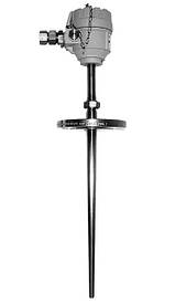 Датчик температури з посиленим захистом THERMOCONT TN