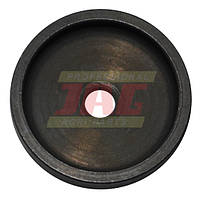 Кришка Claas d-9мм Оригінал 630207.0