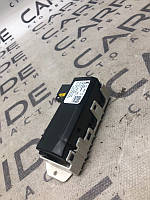 Блоки інші FORD Fusion MK5 2.5 2016 (б/у)