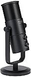 Мікрофон M-Audio Uber Mic, фото 2