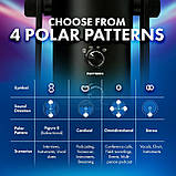 Мікрофон M-Audio Uber Mic, фото 7