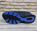 Зимові шкіряні кросівки Bona (немає в наявності), фото 4