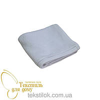 Рушник для рук Херсон