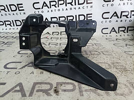 Кріплення протитуманної фари FORD FUSION лев. (б/у)