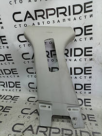 Обшивка стійки верхня FORD