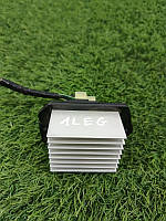 Резистор печки Subaru Legacy BN 2.5 2016 (б/у)