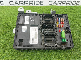 Модуль BCM Ford Ecosport 2 1.0L 2018 (б/у)