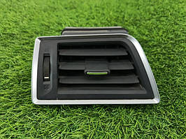 Дефлектор повітроводу Subaru Outback B15 лев. (б/у)