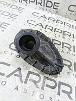 Пильовик кермової колонки Ford Fusion MK5 (б/у)