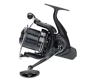 Катушка Daiwa 18 Emblem Spod 35 SCW QD