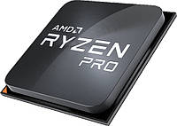 Процессор AMD Ryzen 9 Pro 7945 Multipack