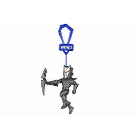 Іграшки фігурки фортнайт Jazwares Fortnite Figure Hanger Omega S1 FNZ0004, Toyman