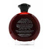 Шоколад для тіла для бодіарту Shunga Bodypaint Champagne Strawberry 335 Gr, фото 3