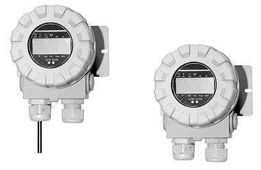 Датчик температури TT THERMOCONT