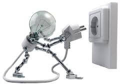 Електротовари