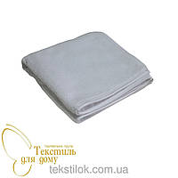 Рушник білий у Херсоні