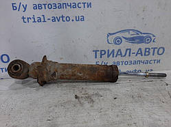 Амортизатор задній Toyota Avensis 2003-2008 4853009660 (Арт.26465)