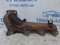 Колектор випускний Toyota Avensis 2003-2008 1714127040 (Арт.26478)
