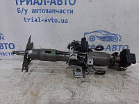 Колонка рулевая Toyota Avensis 2003-2008 4525005410 (Арт.26480)