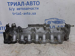 Колектор впускний метал Toyota Avensis 2003-2008 1711127012 (Арт.26481)