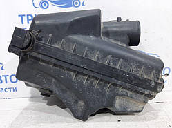 Корпус повітряного фільтра Toyota Avensis 2003-2008 177010G010 (Арт.26490)