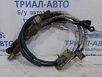 Трос коробки передач Toyota Avensis 2003-2008 3382005280 (Арт.26503)