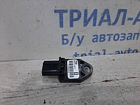 Датчик удара Toyota Avensis 2003-2008 8983105010 (Арт.26506)