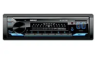 DriveX MP-500 DSP бездисковый MP3 проигрыватель