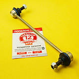 NISSAN TEANA J32 / Ніссан Тіана (2008-2013) Втулка переднього стабілізатора поліуретанова. Гарантія 12 міс, фото 2