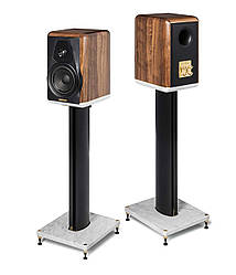 Sonus Faber Electa Amator III полична акустика