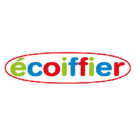 Ecoiffier