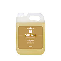 Массажное масло Thai Oils, "Original" - 3 литра