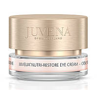 Juvelia Nutri-Restore Eye Cream - Питательный омолаживающий крем для Области вокруг глаз, 15 мл