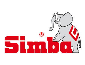 Simba Toys