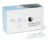 Пилинг против перхоти Erayba Zen Active Purify Z10p 8х15 мл