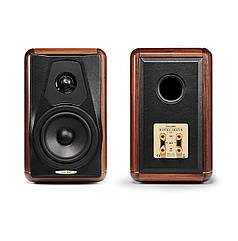 Sonus Faber Minima Amator II полична акустика