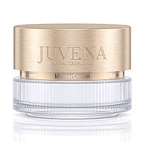 Master Cream - Інноваційний відновлюючий крем для обличчя "Mastercream", 75 мл