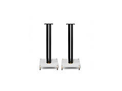 Sonus Faber Carrara Stand стійки