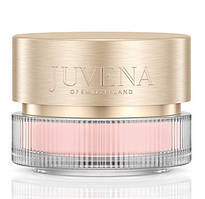 Master Cream Rose - Крем з фітоестрогенами троянди та білого півонії, 75 мл