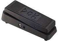 Педаль эффектов VOX WAH V845