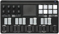 MIDI-контроллер Korg NANOKEY-ST STUDIO