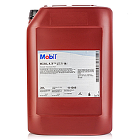 Масло трансмиссионное Mobil ATF LT 71141 20л