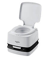 Биотуалет Thetford Porta Potti 145 White (8710315024524)