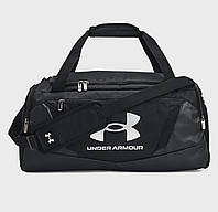 Under Armour Undeniable 5.0 Duffle Small - Спортивна Сумка