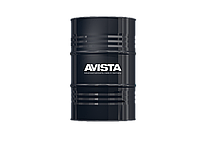 Масло компрессорное Avista COMPRESSOR VDL 46 208л